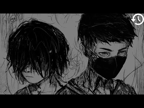 Shadowraze, jzxdx - 44 (Slowed + Reverb)