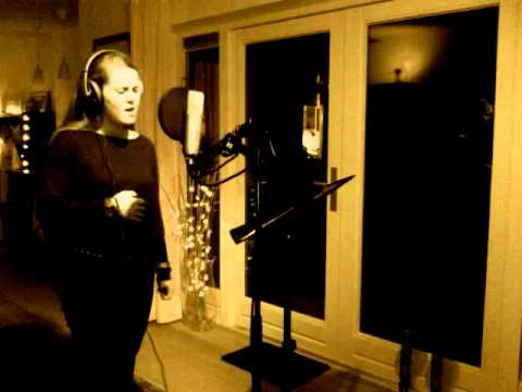 Sem Rooijakkers - Strong Enough