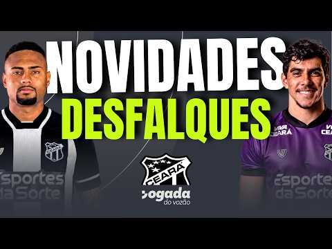 vídeo
