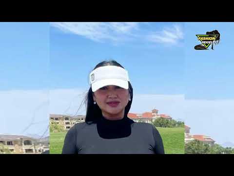 Tracy lopez..Wiki Biography,Age,Height,Weight,net worth | Curvy model plus size