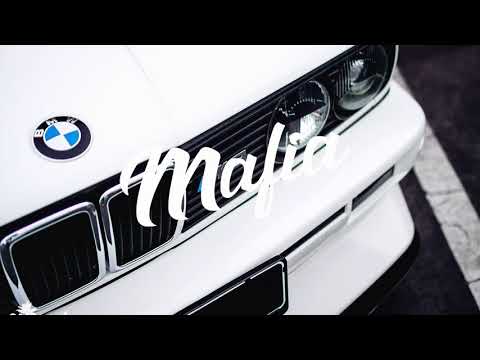 Markul feat  Oxxxymiron   Fata Morgana DoMike Remix