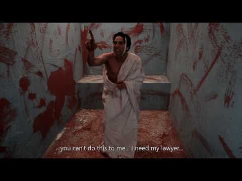 Why do we pray Namaz? What is intercession?-Part 4