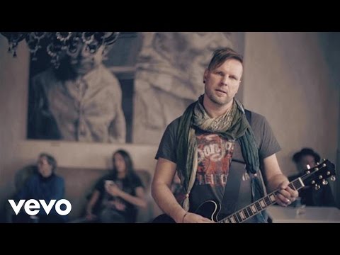 Olli Helenius - Tanssimalla