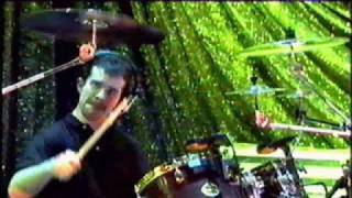 Paradise Lost - In All Honesty