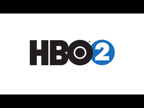 Program Promos—HBO2—June 24, 2002