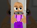 Tyrone Put On The WRONG CLOTHES MatthewRaymond