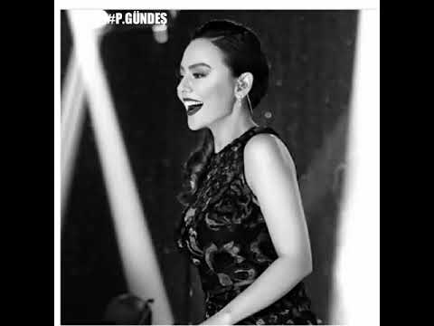 Ebru Gündeş - Yazık