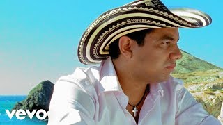 Felipe Pelaez