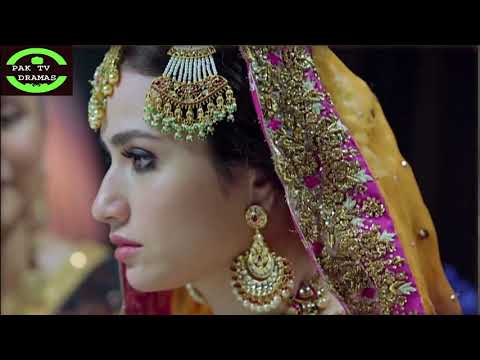 Dunk Episode 9 - Teaser pak tv darmas official