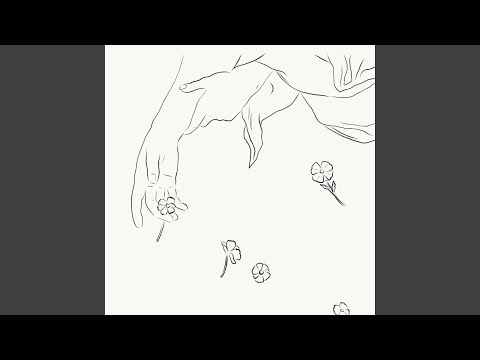 Video thumbnail for Diffused