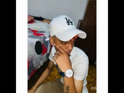 Wenwen Let Get Wet 2021