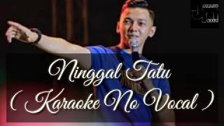 Download Lagu Gratis