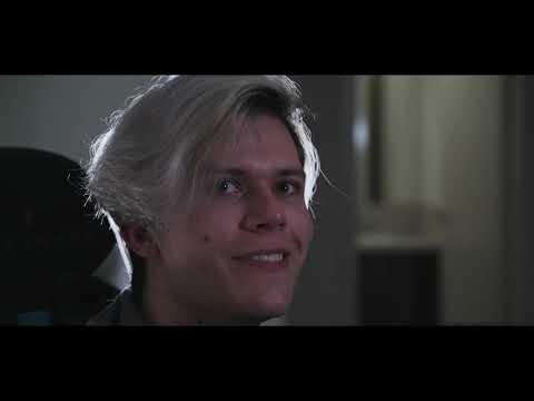 OPL 2020 Split 2 Week 8 Game 5 Legacy vs Order