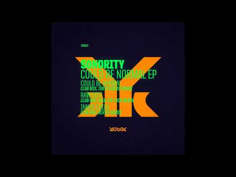 Sonority - Raw Dist (Jock The Lock Remix)
