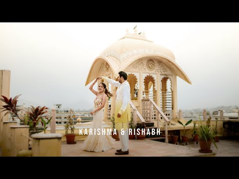 Wedding Photographer portfolio by The wedding capture studio in Udaipur - Photo 4 Wedding Photographer portfolio by The wedding capture studio in Udaipur - Photo 4