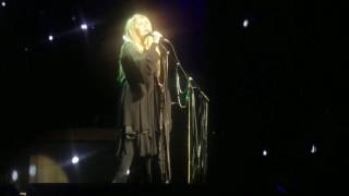 Landslide - Stevie Nicks - Las Vegas, NV 12/17/16