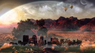 ♫♥What I Did for Love  -  JACK JONES♫♥