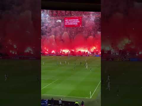 Ajax video