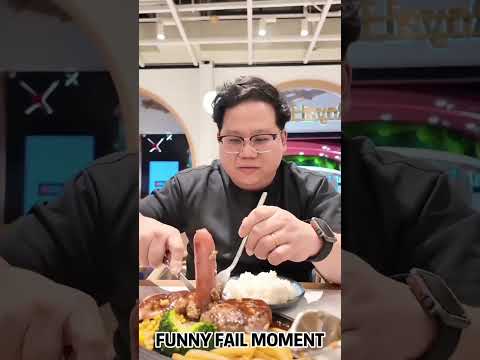 Funny fail moments #funny #funnyfail #fails #failmoment
