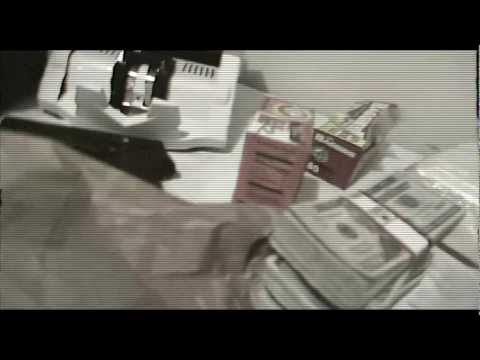 Beece Daytona - In My House [Official Video] Edited by @BeeceDaytona