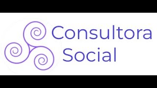 Consultora Social