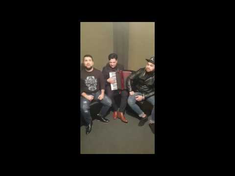 TZANCA URAGANUL-VIOREL SI ROBERT DIN APARATOTI-DOINA-MUZICA DE ASCULTARE FULL HD 2017