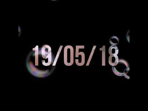 Amor sem limites ❤️❤️