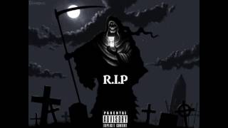 D Rock - R.I.P Remix