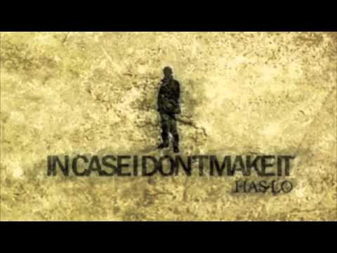 Video thumbnail for Untitled #1 (Hold On)