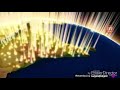 Universal Pictures 1997 With Universal Cartoon Studios SFX Music