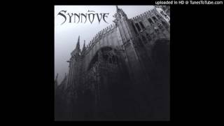 Synnove - The Long Kiss Goodbye