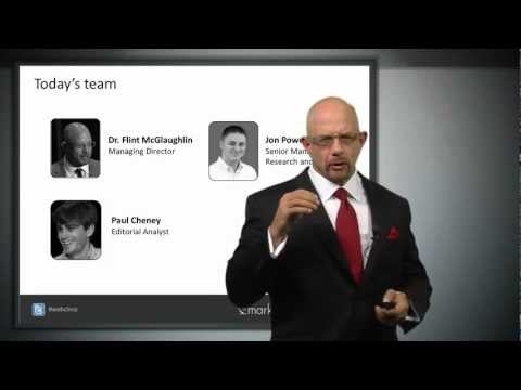 在紧迫的期限上撰写文案