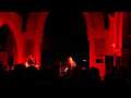 The Enid - Terra Firma, live at St John's Church, Farncombe
