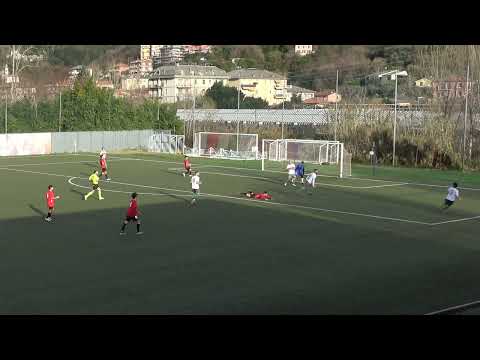 Panchina - Priaruggia G.Mora 0-0 | Highlights | PRIMA CATEGORIA GIRONE C | 17° GIORNATA