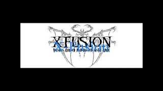 X-Fusion-Emotions (1990)