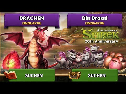 Dragons Aufstieg von Berk #299 neues superseltenes Event