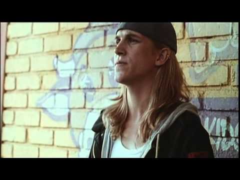 Clerks 2 ( bande annonce VF )