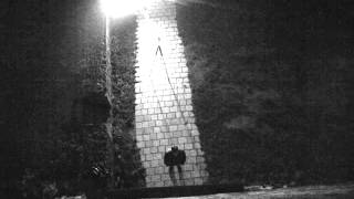 Sunspots- Nine Inch Nails- Test Shoot Medley