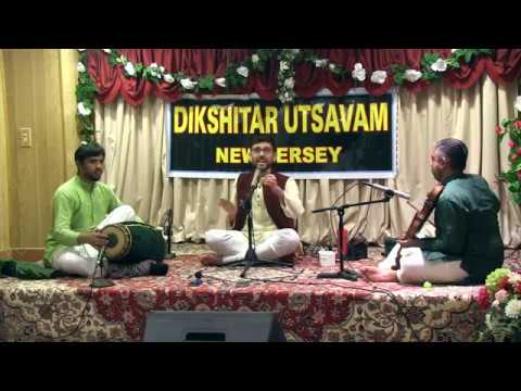 download lagu mp3 mp4 Shiv Kumar Subramaniam, download lagu Shiv Kumar Subramaniam gratis, unduh video klip Shiv Kumar Subramaniam
