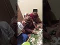 LIWETAN Rutinitas Setiap Mlm Jumat