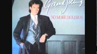 Gerard Joling - Let This Night Last Forever