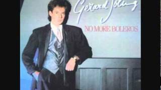 Gerard Joling - Let This Night Last Forever