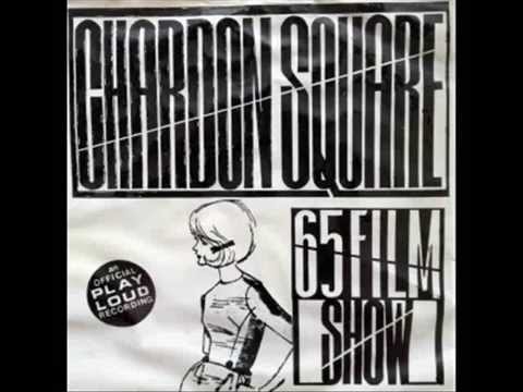 Chardon Square - 65 Film Show / Moving Bright Colors