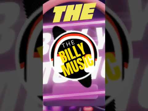 EU PRECISO ENCONTRA VOCÊ - MANU BAHTIDÃO & BANDA OS BROTHERS FT SP PRODUÇÕES AP (MELODY REMIX EX)