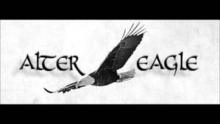 Alter Eagle - The Moment