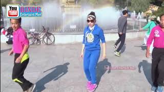 Download lagu DJ CLBK VIA VALLEN mp3 Download lagu DJ CLBK VIA VALLEN mp3