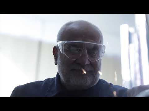 Dosije -  Pink Panteri 2. deo - Epizoda 2 | Sezona 12 | 2019 | PRVA