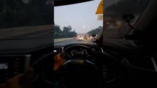 Download lagu Mentahan buat story wa dan ig. nyetir mobil di pagi hari otw ngantor mp3