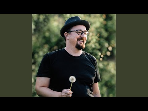 Cowboysong (amerikanisch)