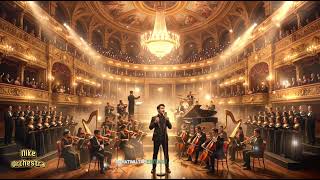 Download lagu MEGAH BANGET!! CINTA TERBAIK - CASSANDRA (COVER) | ORCHESTRA CINEMATIC mp3 Download lagu MEGAH BANGET!! CINTA TERBAIK - CASSANDRA (COVER) | ORCHESTRA CINEMATIC mp3